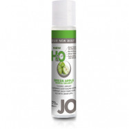 System JO: H2O, Green Apple, Sinful Delight, 30 ml