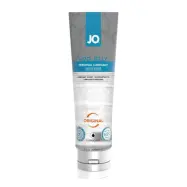 System JO H2O Jelly – Vattenbaserat Glidmedel 120 ml