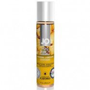 System JO H2O Juicy Pineapple 30ml