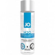 System JO: H2O, Lubricant, 240 ml