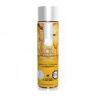 System JO H2O Lubricant Pineapple