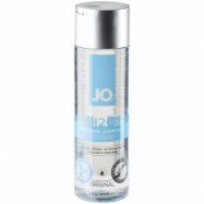 System JO H2O Original Vattenbaserat Glidmedel 240 ml