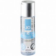 System JO H2O Original Vattenbaserat Glidmedel 60 ml