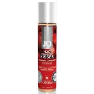 System Jo H2O Strawberry Kisses 30ml