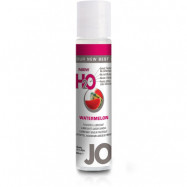 System JO: H2O, Water Melon, 30 ml