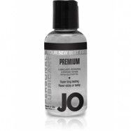 System JO: Premium Lube, 60ml