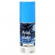 TABOOM LOVE LUBE ANAL GLIDMEDEL 100ML