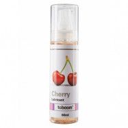 TABOOM LUBE CHERRY 60 ML