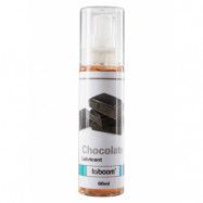 TABOOM LUBE CHOCOLATE 60 ML