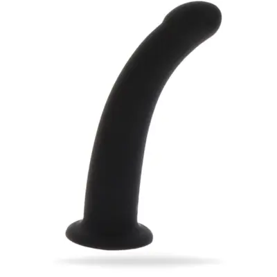 Taboom Strap-On Dong large