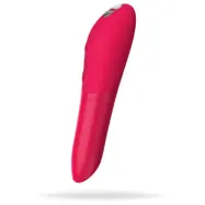Tango X by We-Vibe (Färg: Rosa)