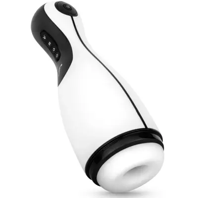 Teazers Automatic Masturbator