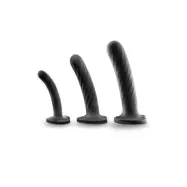 Temptasia Twist Kit