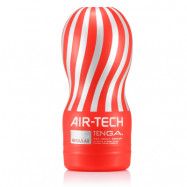 Tenga Air-Tech Reusable Vacuum Cup Regular