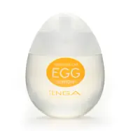Tenga Easy Ona-Cap Egg Lotion 1 st