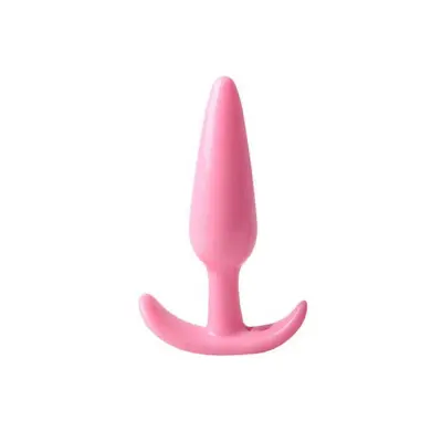 The Cork - Medium, pink