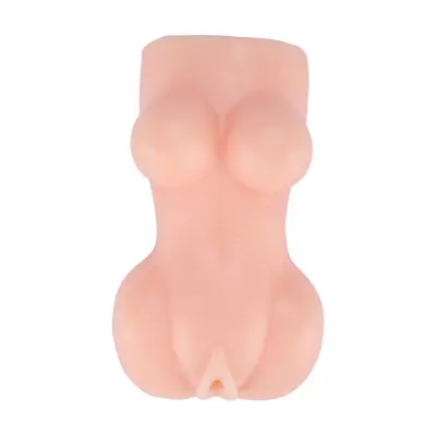 The Girl Next Door Lisa Vibrerande Masturbator