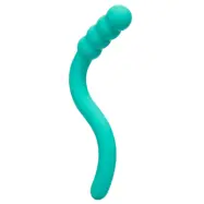 TheraWand