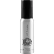 Touché Warming Gel 50 ml