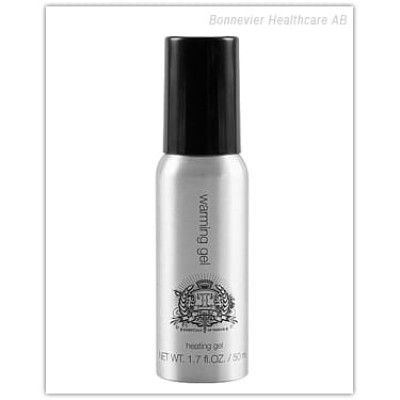 Touché Warming Gel 50 ml