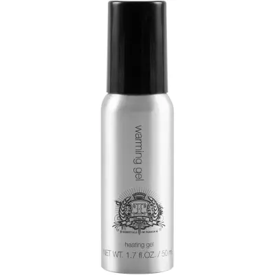 Touché Warming Gel 50 ml