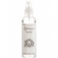 Touché: Water-based Lubricant, 150 ml