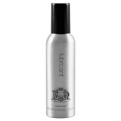 Touché Water Lube 150 ml
