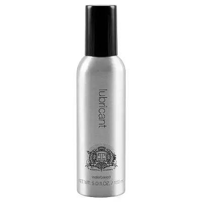 Touché Water Lube 150 ml
