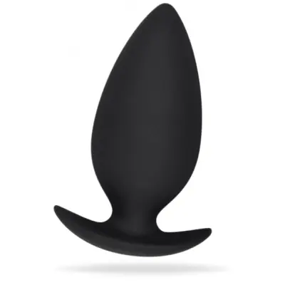 Toy Joy Bubble Butt Player Expert