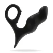 Toy Joy Bum Buster
