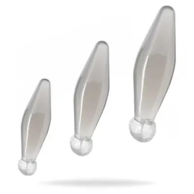 Toy Joy Finger Rimmer