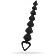 Toy Joy Heart Beads