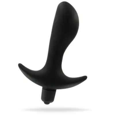 Toy Joy Private Dancer