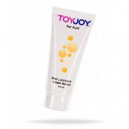 TOYJOY Anal Lube