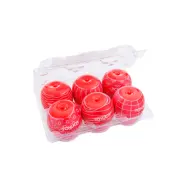 ToyJoy Super Stroker Mix Pack