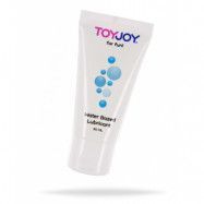 ToyJoy Water Based Lube