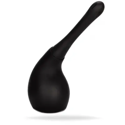 Ultimate Cleansing System