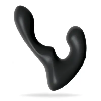 Ultimate P-Spot Milker