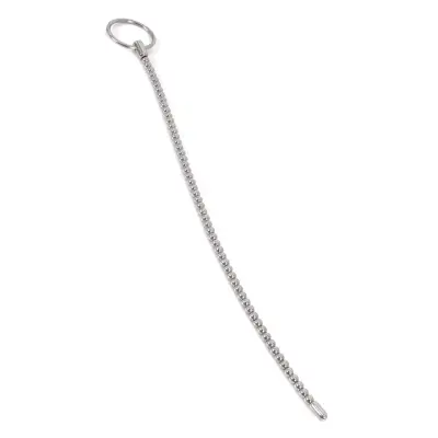 Urethal Bendable Beads 6 mm