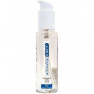 Vattenbaserat Glidmedel 100 ml