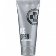 Velv'Or: AID, Be Open, Anal Relax Lube, 90 ml