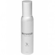 Velv'Or: Manhood, Cum Lube, 150 ml