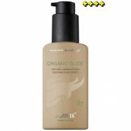 Viamax Organic Glide 70 ml