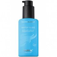 Viamax Water Glide 70 ml