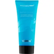 Viamax: Water Glide, Vattenbaserat Glidmedel, 70 ml