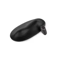 Vibe Pad Double Vibration With Remote Control