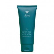 Vibio Glee Aloe Vera Lubricant 150ml