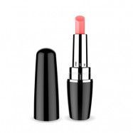 Viblips Lipstick Stimulator - black