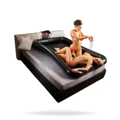 Vinyl Sheet Glossy Games