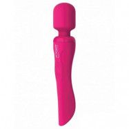 Wanachi Body Recharger - pink